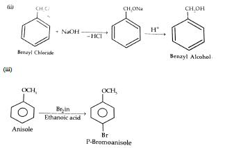 Chem Q3